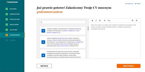 manulo opinie forum|Wypełnianie płatnych ankiet online: opinie. Czy to。